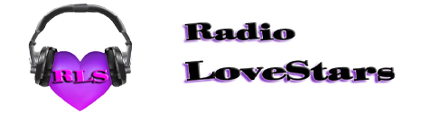 radiolovestars