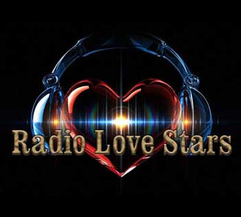 Radio love Stars